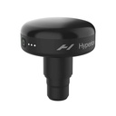 Cabeça Térmica para HYPERVOLT 3 HYPERICE