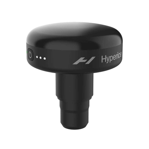 Tête Thermique pour HYPERVOLT 3 HYPERICE