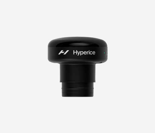 Testa termica per HYPERVOLT 3 HYPERICE