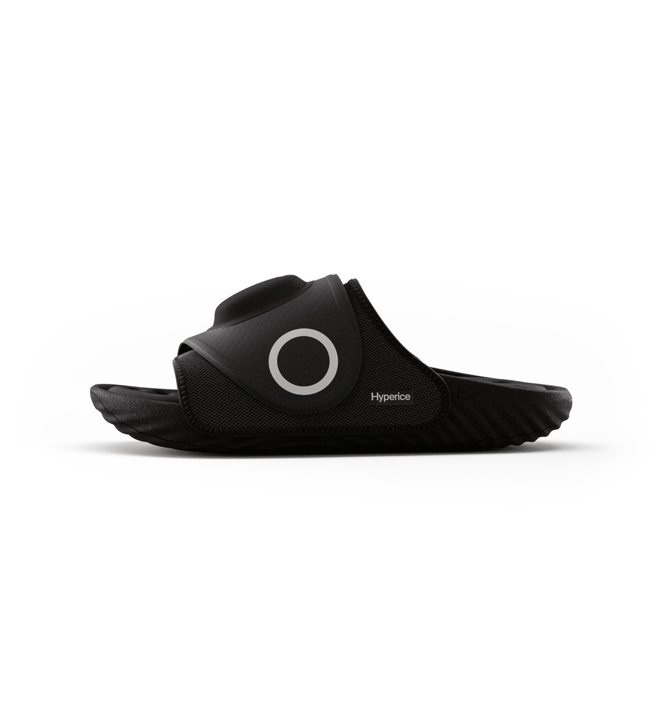 Zapatillas NIKE AIR ZOOM HyperSlide HYPERICE