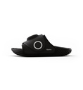 Zapatillas NIKE AIR ZOOM HyperSlide HYPERICE