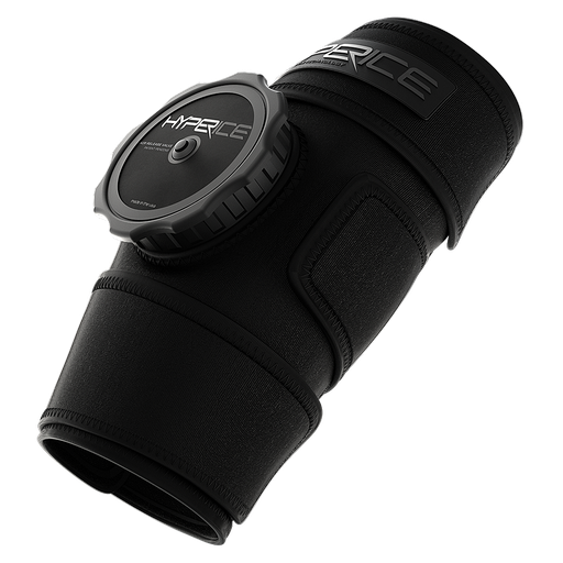 HYPERICE ICT KNEE