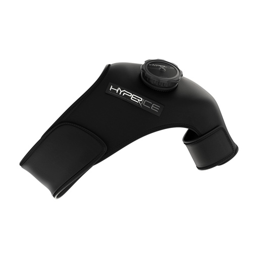 Shoulder ICT Hyperice