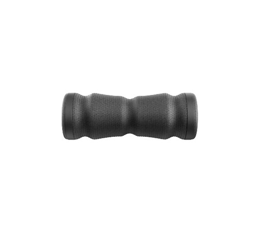 Rodillo Vibración Mini VYPER GO HYPERICE