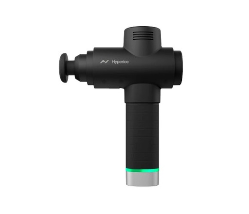 Massageador de percussão HYPERVOLT 2.0 PRO HYPERICE