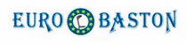 EURO BASTON