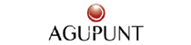 AGUPUNT