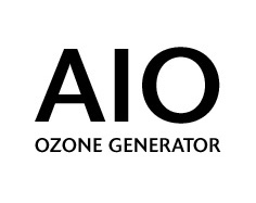 AIO