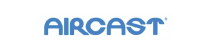 AIRCAST