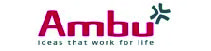 AMBU