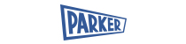 PARKER - AQUASONIC
