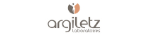 ARGILETZ