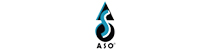 ASO