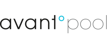 AVANTOPOOL