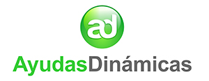 AYUDAS DINAMICAS
