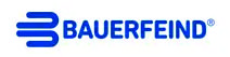 BAUERFEIND