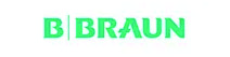 B. BRAUN