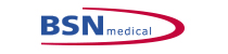 BSN MEDICAL - BEIERSDORF