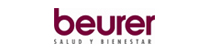 BEURER