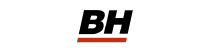 BH