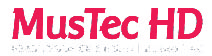 BIOFET