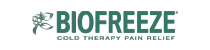 BIOFREEZE