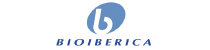 BIOIBERICA