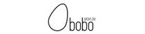 BOBO