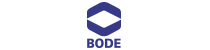 BODE