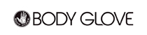 BODY GLOVE