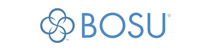 BOSU