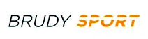 BRUDYSPORT