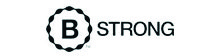 BSTRONG