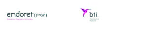 BTI - ENDORET