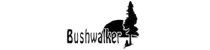 BUSHWALKER BAGS