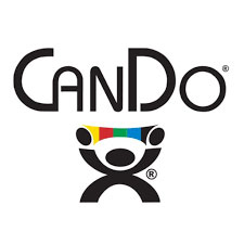 CANDO