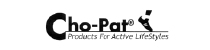 CHO-PAT