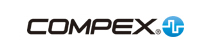 COMPEX