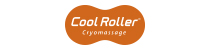 COOL ROLLER