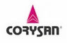 CORYSAN