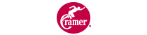 CRAMER