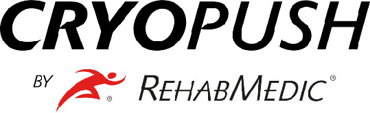 CRYOPUSH