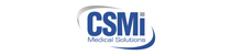 CSMI