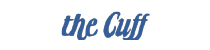CUFF