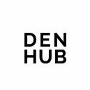 DEN'HUB
