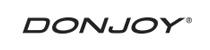 DONJOY