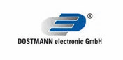 DOSTMANN