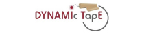 DYNAMIC TAPE
