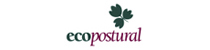 ECOPOSTURAL