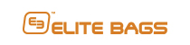 ELITE BAGS - EMERGENCY'S